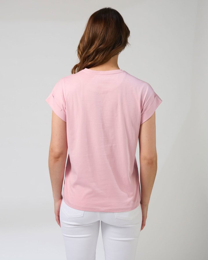 cuff-tee-jardin-tile-mauve-mauve-SGTS3579-6_1