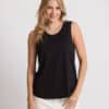 everyday-tank-black-black-SGTS3562-1_1