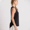 everyday-tank-black-black-SGTS3562-2_1