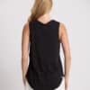 everyday-tank-black-black-SGTS3562-4_1