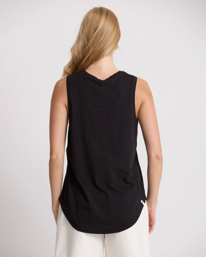 everyday-tank-black-black-SGTS3562-4_1