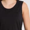 everyday-tank-black-black-SGTS3562-5_1