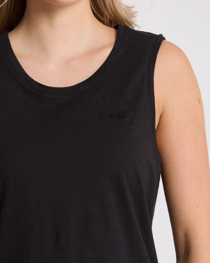 everyday-tank-black-black-SGTS3562-5_1