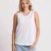 everyday-tank-white-white-SGTS3561-1_1