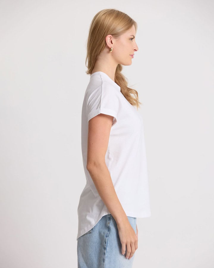 everyday-tank-white-white-SGTS3561-3_1