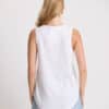 everyday-tank-white-white-SGTS3561-4_1