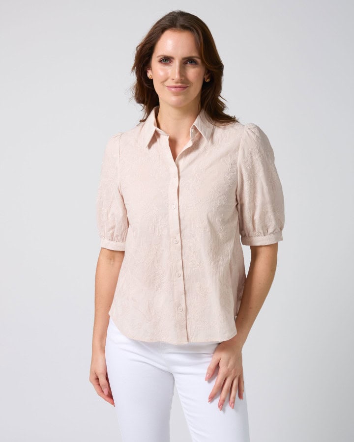 evie-blouse-blush-pink-blush-pink-SG25SS431-1_1