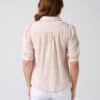 evie-blouse-blush-pink-blush-pink-SG25SS431-3_1