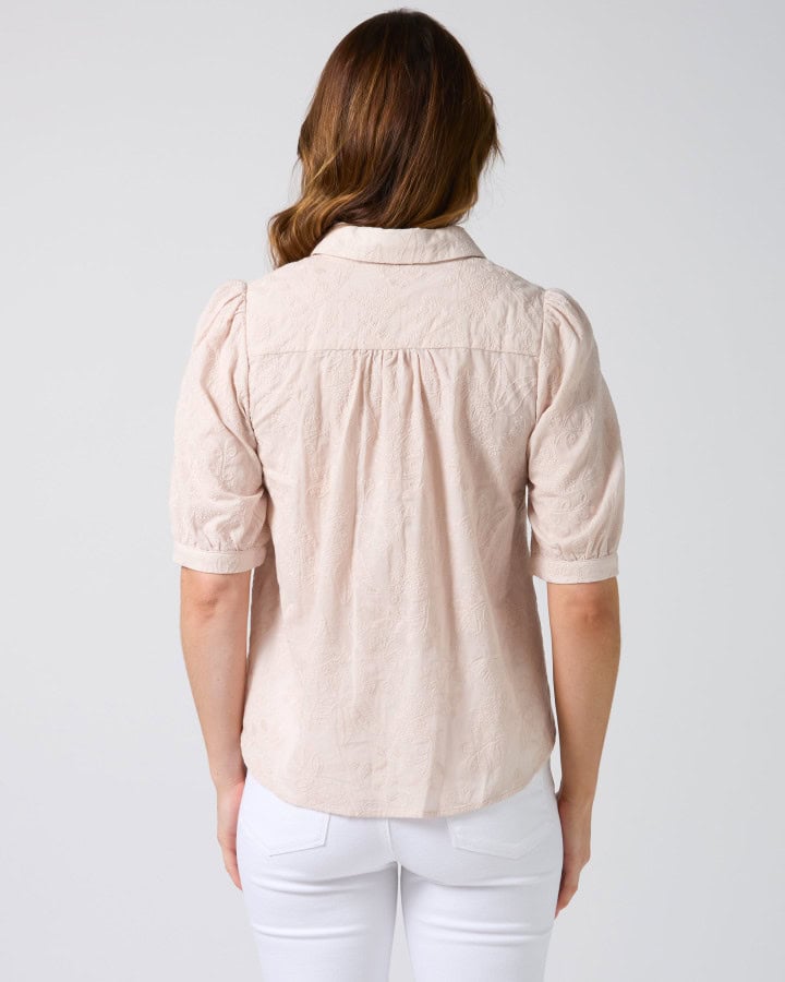 evie-blouse-blush-pink-blush-pink-SG25SS431-3_1