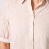 evie-blouse-blush-pink-blush-pink-SG25SS431-4_1