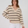 joey-jumper-putty-stripe-putty-stripe-SG25SS443-1_1
