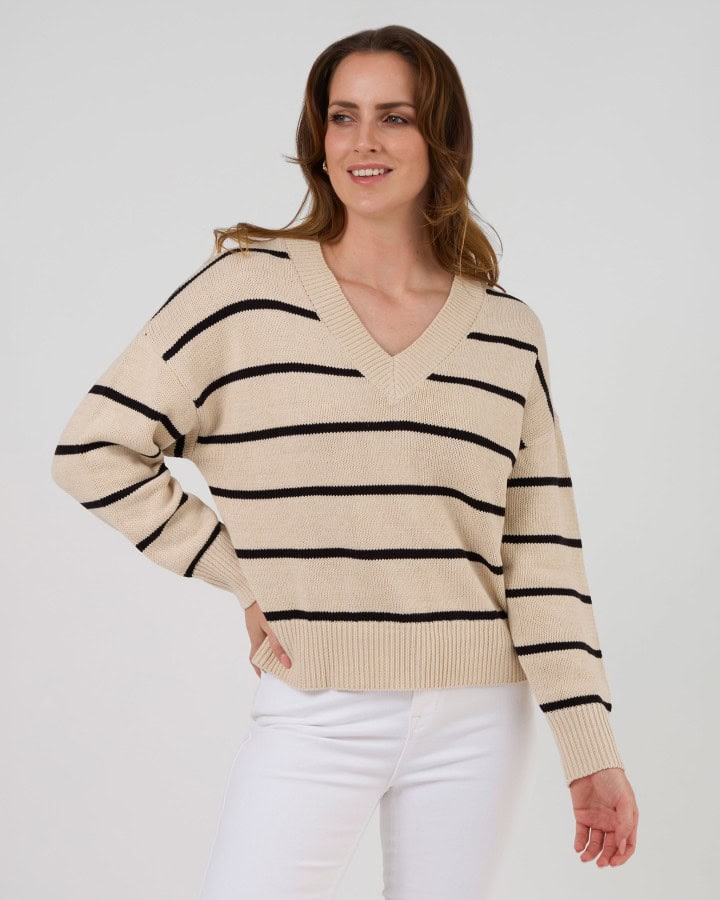joey-jumper-putty-stripe-putty-stripe-SG25SS443-1_1