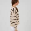joey-jumper-putty-stripe-putty-stripe-SG25SS443-2_1