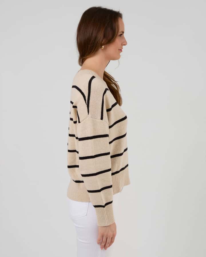 joey-jumper-putty-stripe-putty-stripe-SG25SS443-2_1