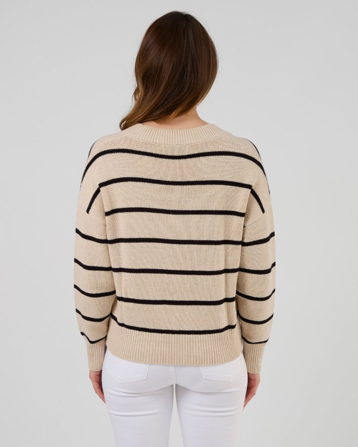 joey-jumper-putty-stripe-putty-stripe-SG25SS443-3_1