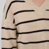 joey-jumper-putty-stripe-putty-stripe-SG25SS443-4_1