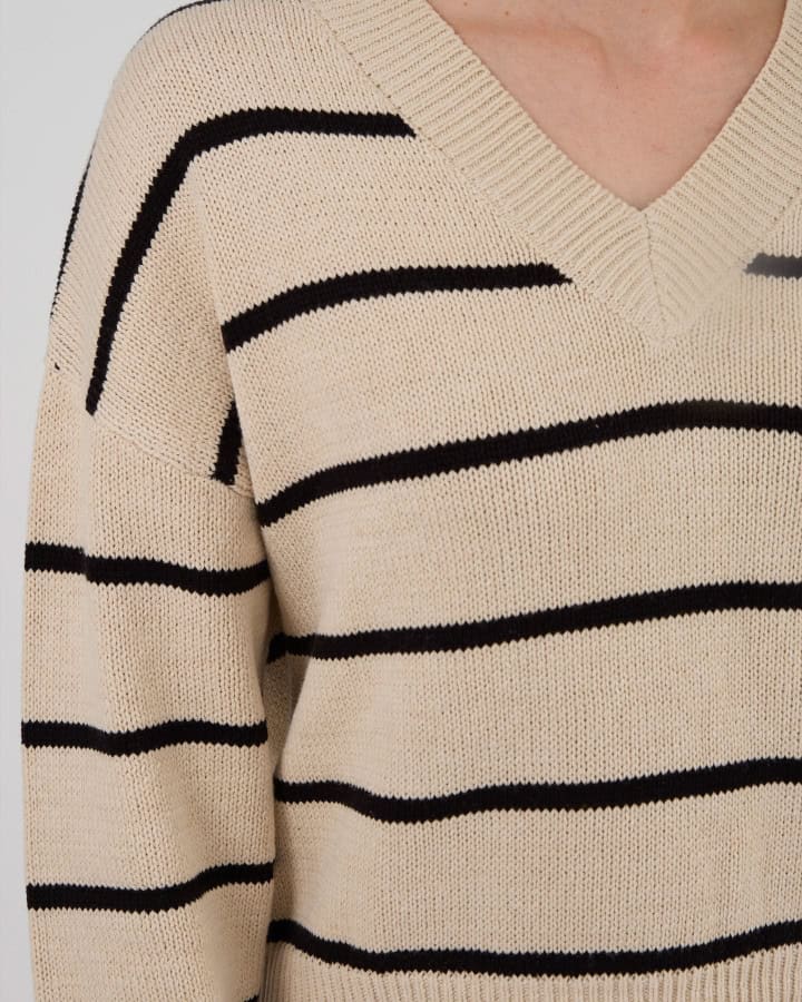 joey-jumper-putty-stripe-putty-stripe-SG25SS443-4_1