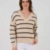 joey-jumper-putty-stripe-putty-stripe-SG25SS443-5_1
