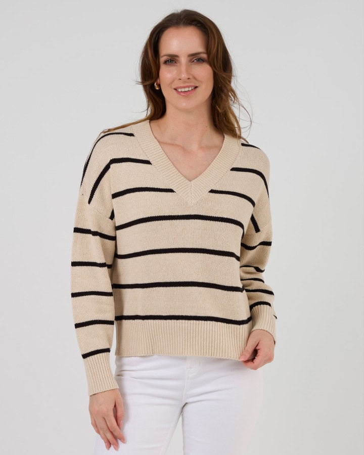 joey-jumper-putty-stripe-putty-stripe-SG25SS443-5_1