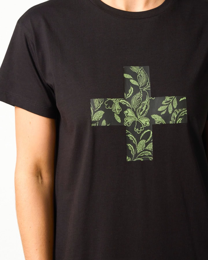 maxie-tee-dress-ibiza-bloom-black-black-SGTS3565-4_1