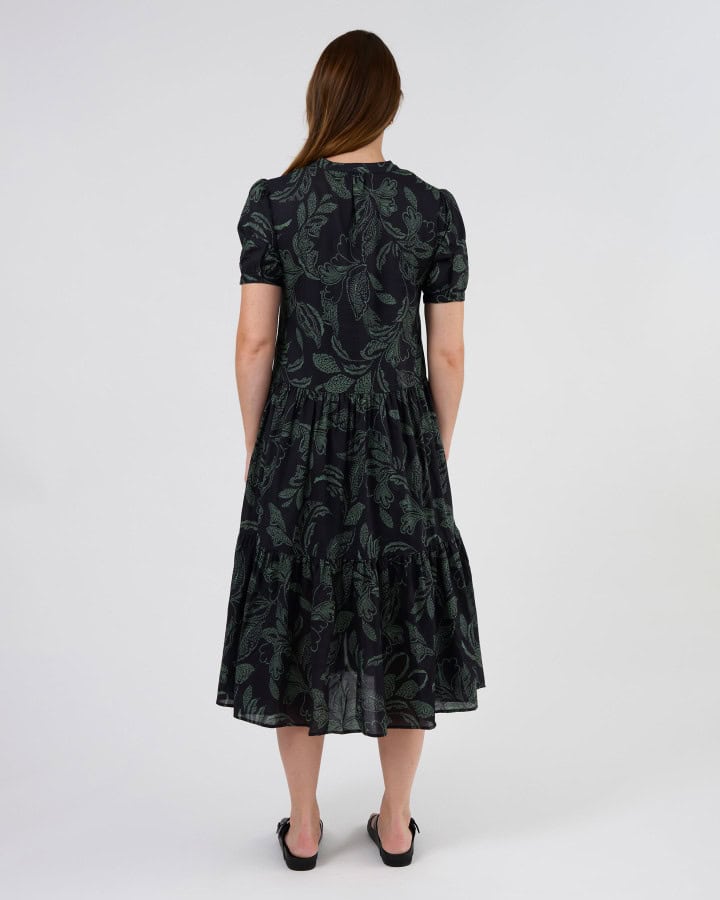 maxine-dress-an-evening-in-ibiza-an-evening-in-ibiza-SG25SS321-4_1