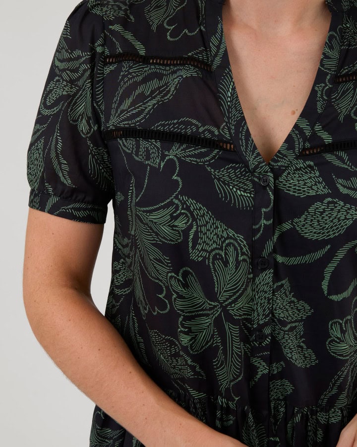 maxine-dress-an-evening-in-ibiza-an-evening-in-ibiza-SG25SS321-5_1