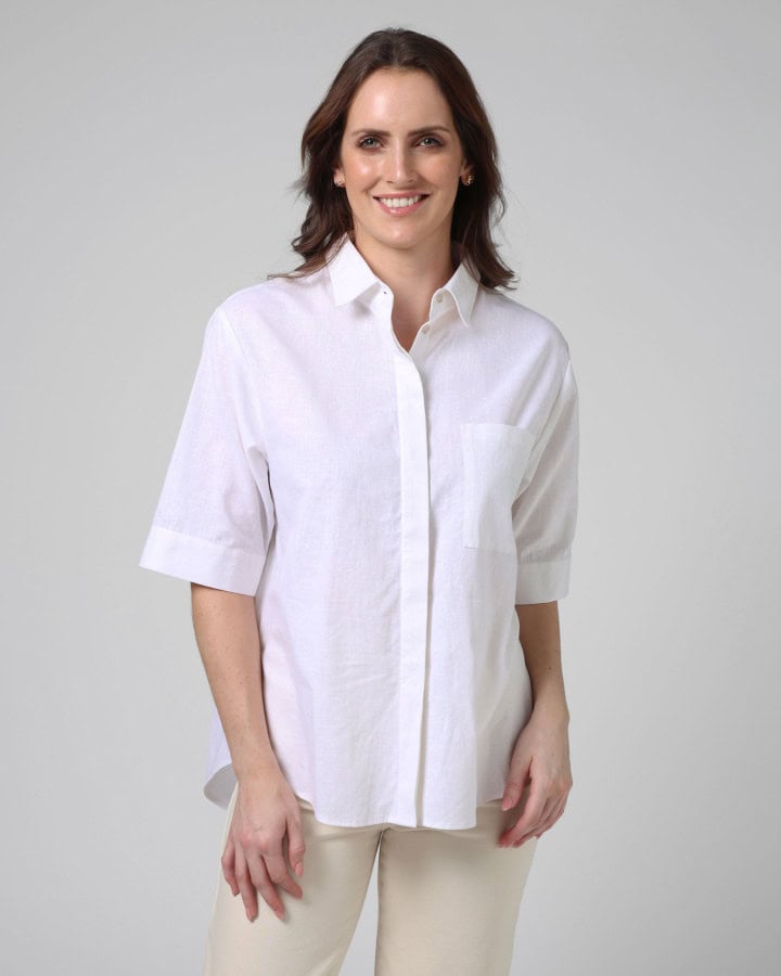 mischa-shirt-white-white-SG25SS360-1_1