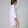 mischa-shirt-white-white-SG25SS360-2_1