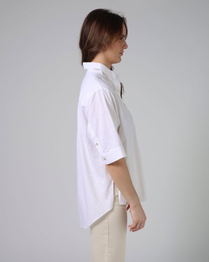 mischa-shirt-white-white-SG25SS360-2_1