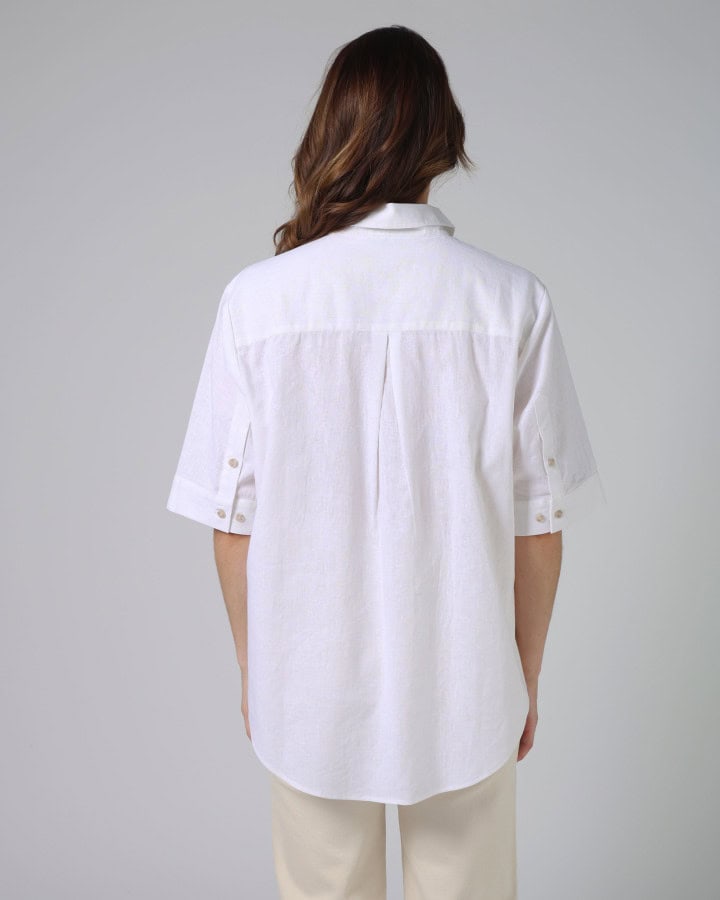 mischa-shirt-white-white-SG25SS360-3_1