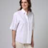 mischa-shirt-white-white-SG25SS360-4_1