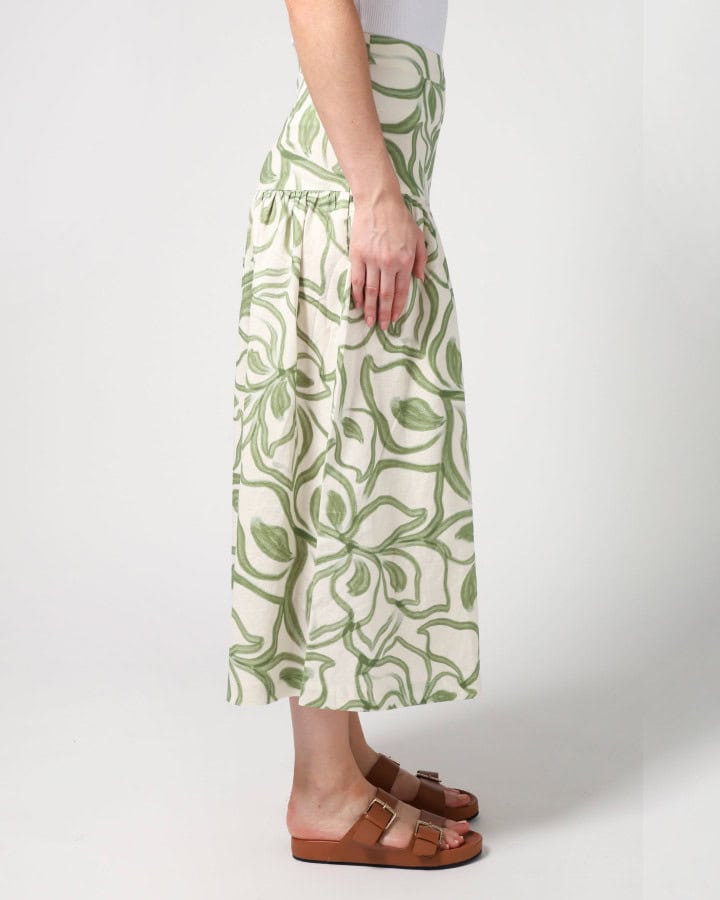 samantha-skirt-the-secret-garden-the-secret-garden-SG25SS369-2_1