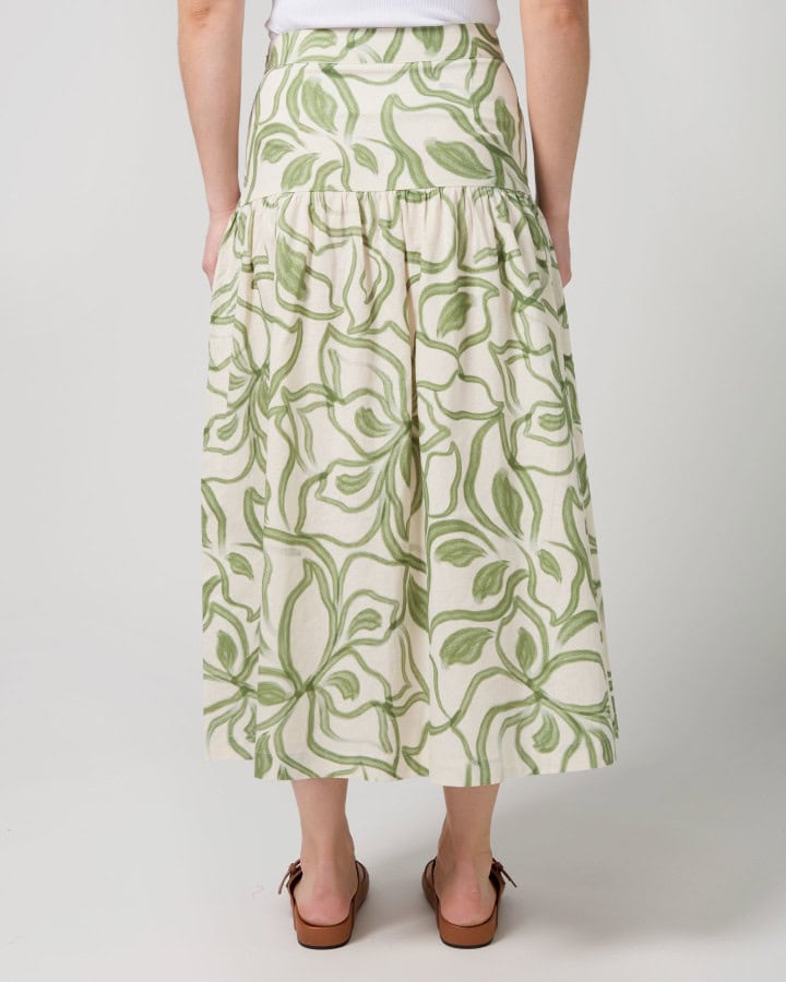 samantha-skirt-the-secret-garden-the-secret-garden-SG25SS369-3_1