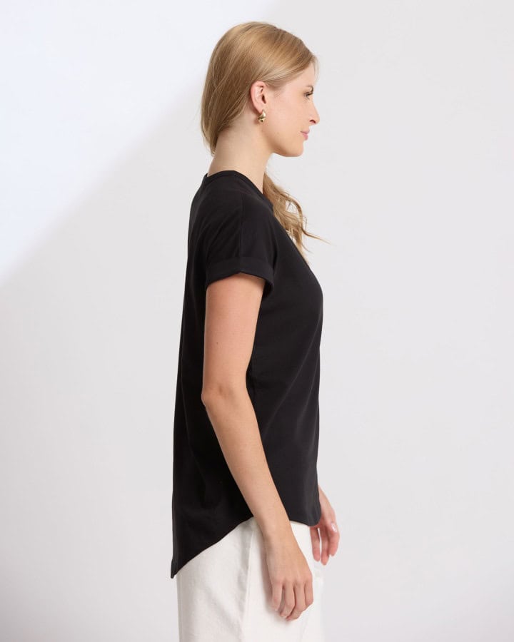 soho-cuff-crew-black-black-SGTS3544-2_1