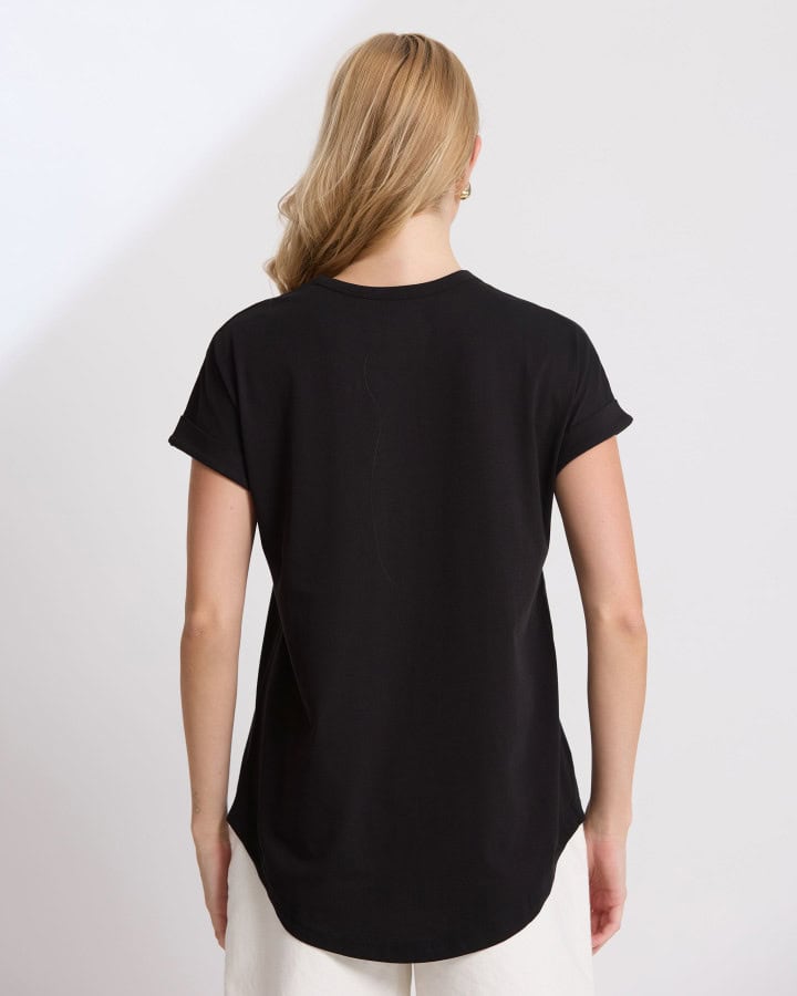 soho-cuff-crew-black-black-SGTS3544-3_1