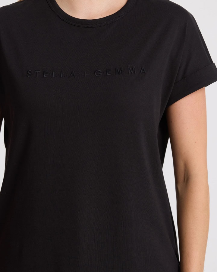 soho-cuff-crew-black-black-SGTS3544-4_1