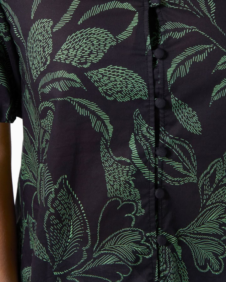 tamara-blouse-an-evening-in-ibiza-an-evening-in-ibiza-SG25SS324-4_1