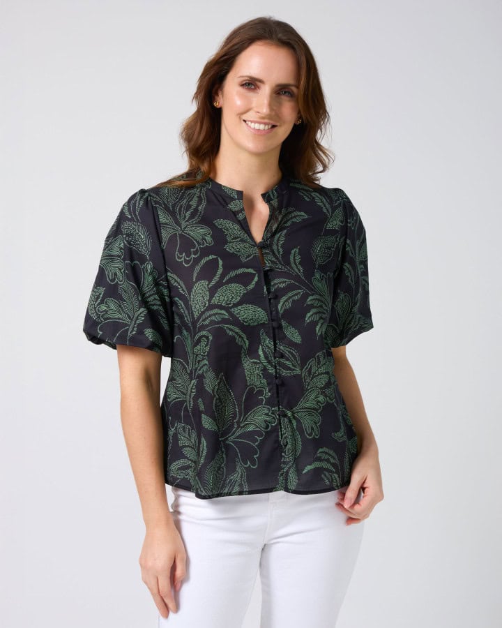 tamara-blouse-an-evening-in-ibiza-an-evening-in-ibiza-SG25SS324-5_1