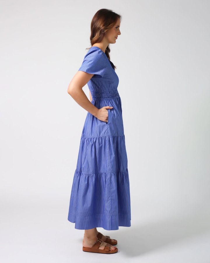 vittoria-dress-aegan-stripe-aegan-stripe-SG25SS404-3_1