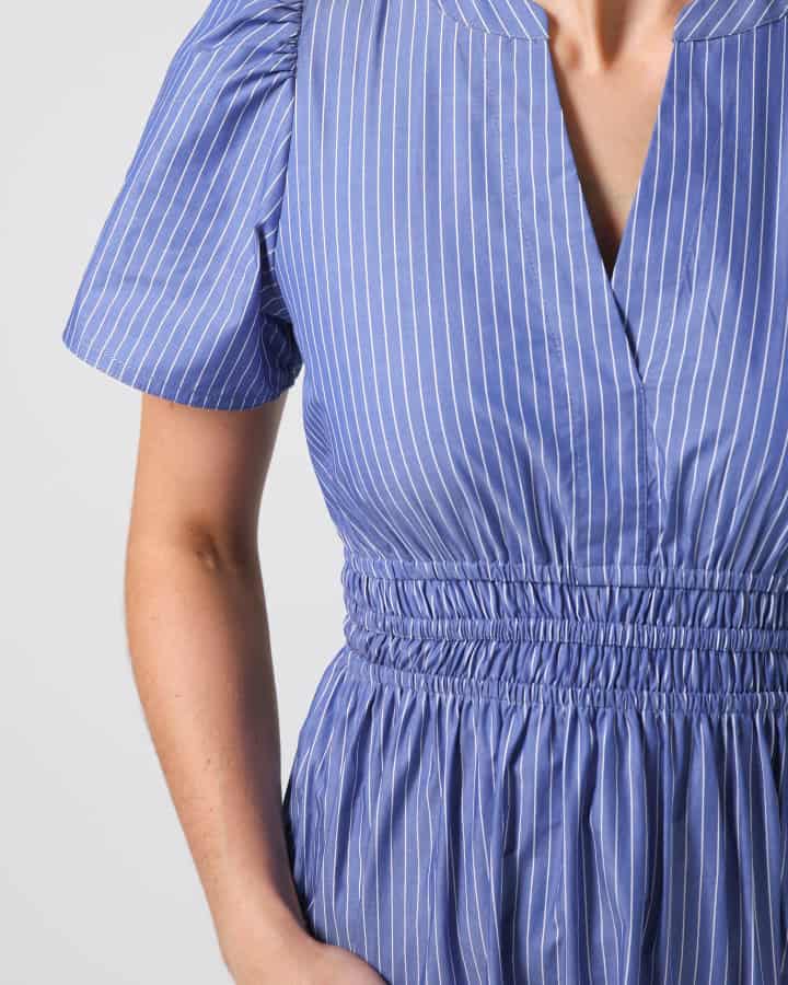 vittoria-dress-aegan-stripe-aegan-stripe-SG25SS404-5_1