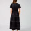 vittoria-dress-black-black-SG25SS402-3_1