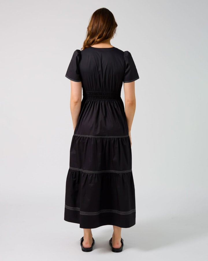 vittoria-dress-black-black-SG25SS402-3_1
