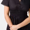 vittoria-dress-black-black-SG25SS402-4_1