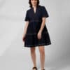 willa-dress-navy-navy-SG25SS406-1_1
