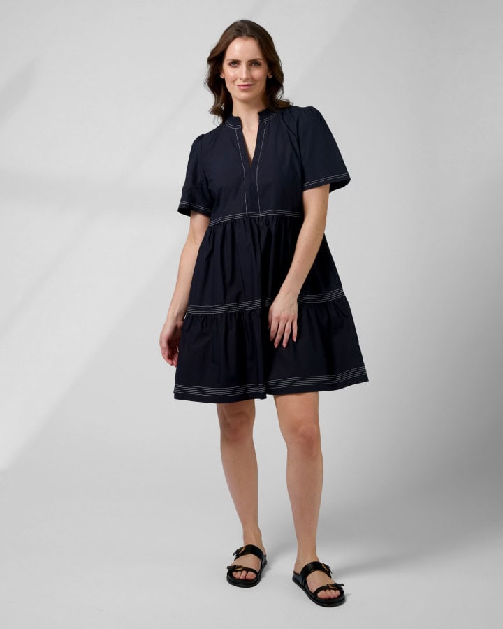 willa-dress-navy-navy-SG25SS406-1_1