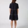 willa-dress-navy-navy-SG25SS406-3_1