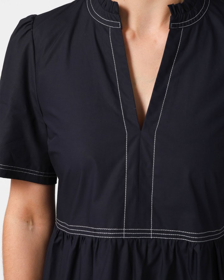 willa-dress-navy-navy-SG25SS406-4_1