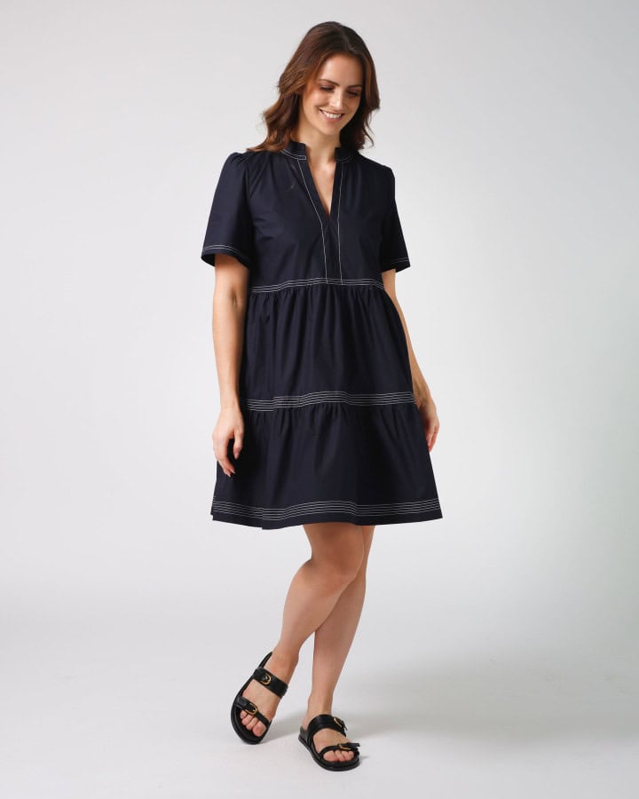 willa-dress-navy-navy-SG25SS406-6_1