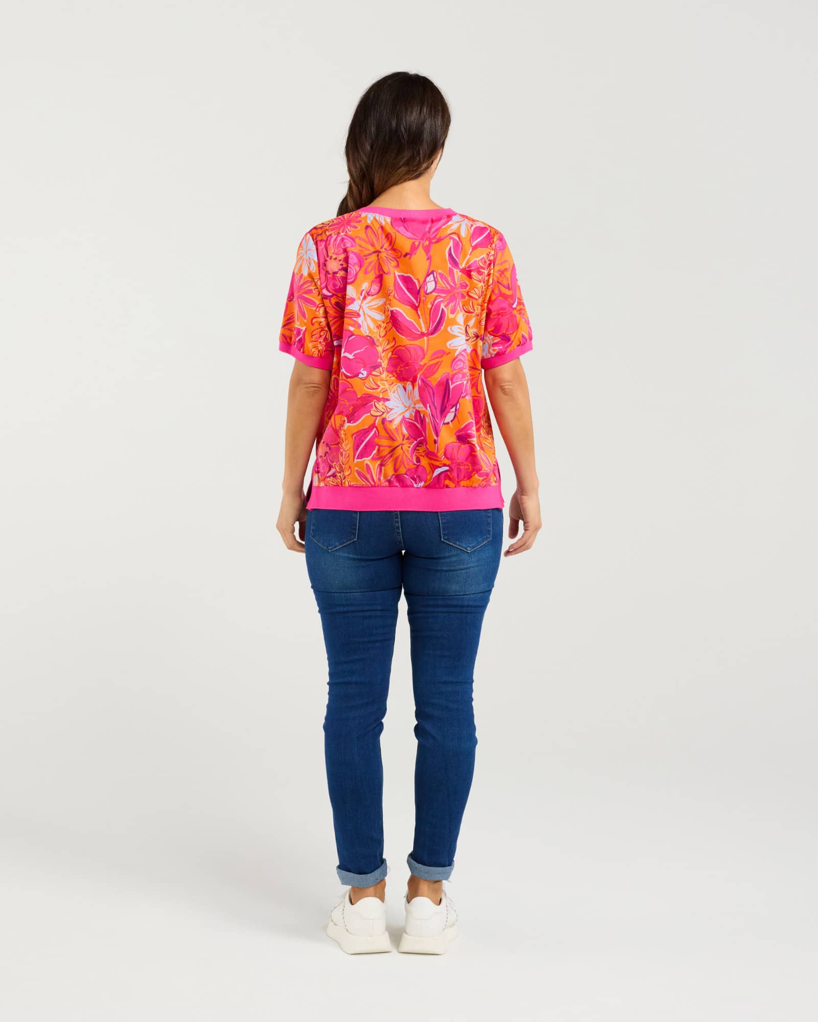 684f5d3b7a2be3bd2ccdef32_S4009-4 Zoe Top Sunset G (5)