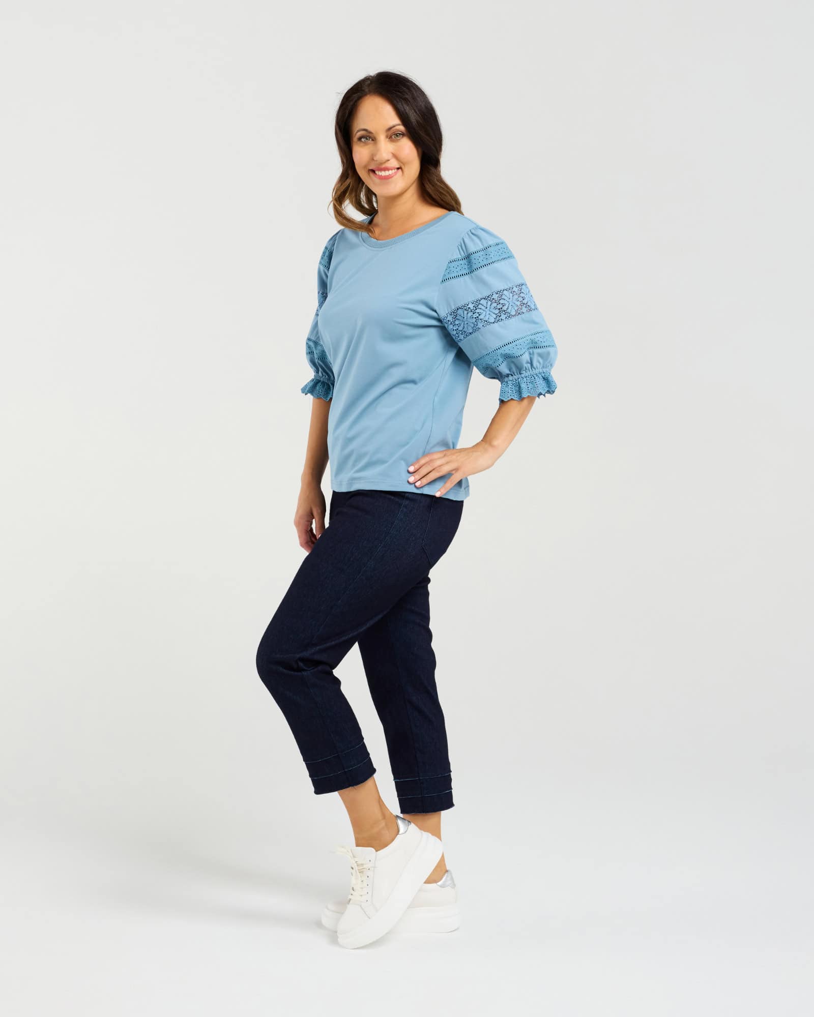 684f7f0e72c92b07a61f70e8_S4017B Amber Top Blue (1 (4)